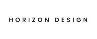 Horizon Design