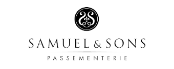 Samuel & Sons