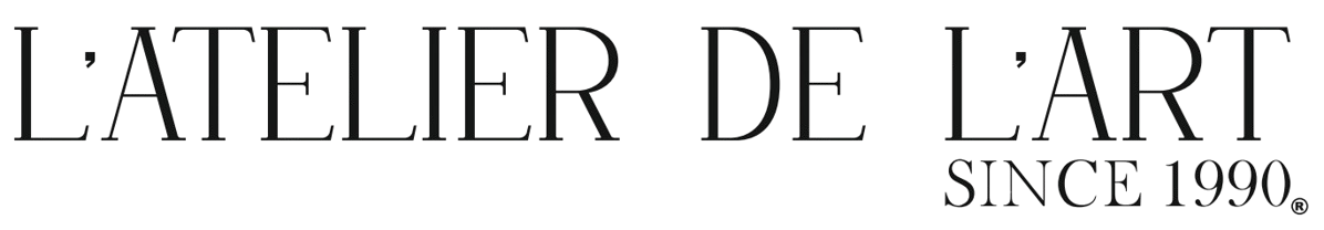 L'Atelier De L'Art